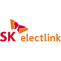 SK Electlink