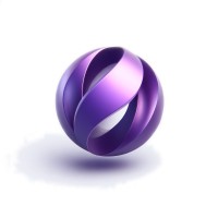 Purplecore Software Systems Pvt Ltd