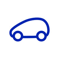 Express Car Rental