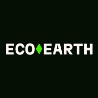 EcoEarth