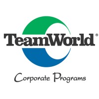 TeamWorld Inc.