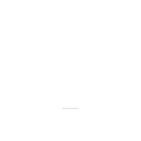 ELITechGroup - A Bruker Company