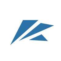 Promozioniservizi® - Gruppo CRIF