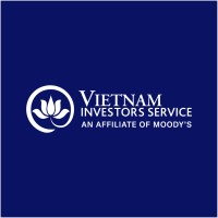 VIS Rating - An Affiliate of Moody's