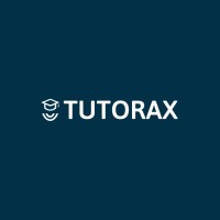 Tutorax - Tutoring Service