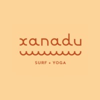 Xanadu Surf & Yoga