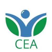 CEA - Centro de Educação Ambiental