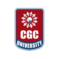 CGC University, Mohali