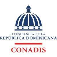 Consejo Nacional de Discapacidad | CONADIS Rep. Dom.