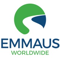 Emmaus Worldwide