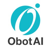 ObotAI