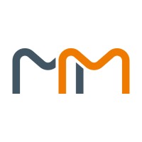 COMMEET 智能費用管理系統
