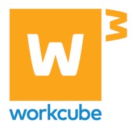 Workcube Turkey