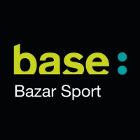 Base Bazar Sport