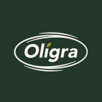 Oligra Sudamericana S.A.