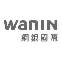 WANIN International