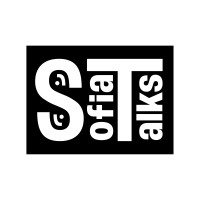 SofiaTalks