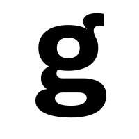 Gloed