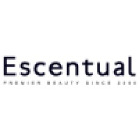 Escentual.com
