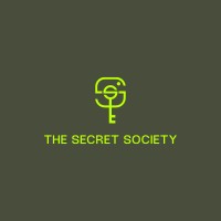 The Secret Society
