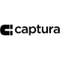 Captura Consulting, LLC
