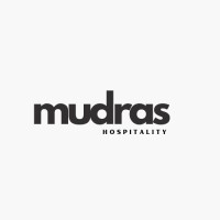 Mudras