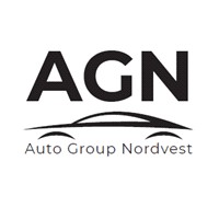 Auto Group Nordvest A/S