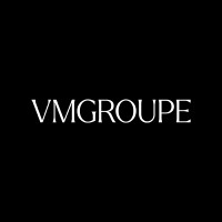 VMGROUPE