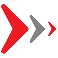 CallForce Outsourcing Specialists
