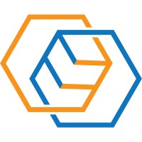 Core Matters