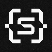 Struct