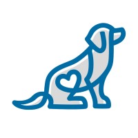McCann Professional Dog Trainers