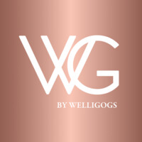 Welligogs Ltd.