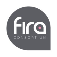 FiRa Consortium