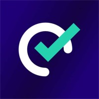 SEOSpace