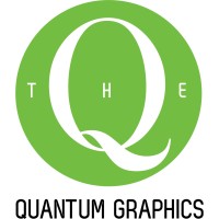 Quantum Graphics