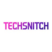 TechSnitch