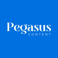 Pegasus Content