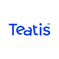Teatis