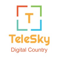 TeleSky Ltd