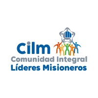 Comunidad Integral LM