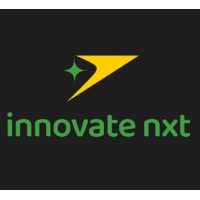Innovate Nxt