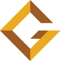 Granite Bank
