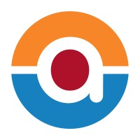 Achieve Twin Cities