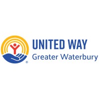 United Way of Greater Waterbury