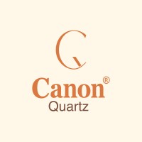 Canon Quartz