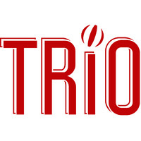 Trio Narragansett