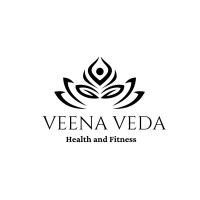 VeenaVeda