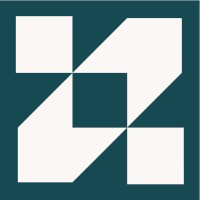 Setpoint
