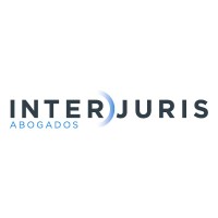 InterJuris Abogados